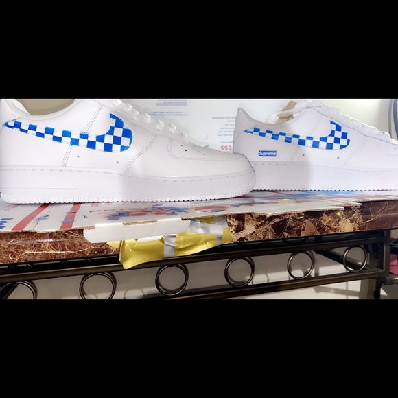 Custom Forces - Picture 4 of 15